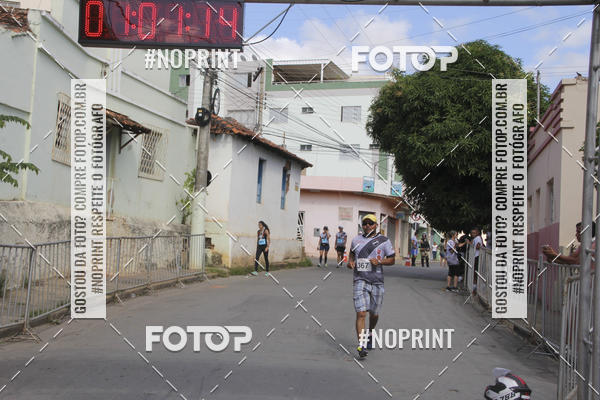 Buy your photos of the eventCorrida r�stica de outono - Paix�o Ateneu on Fotop