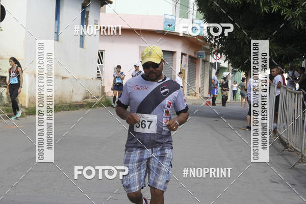Buy your photos of the eventCorrida r�stica de outono - Paix�o Ateneu on Fotop