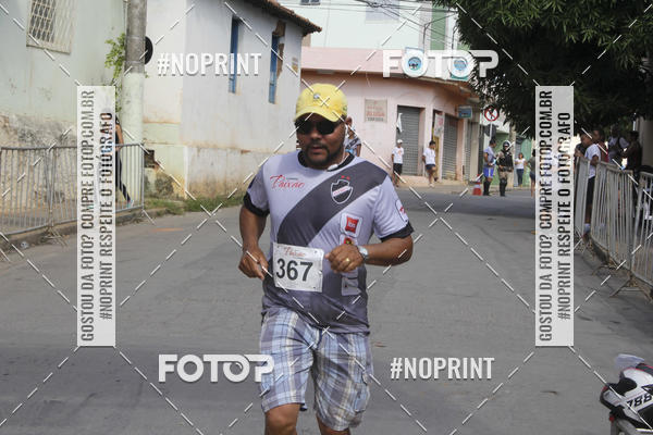 Buy your photos of the eventCorrida r�stica de outono - Paix�o Ateneu on Fotop