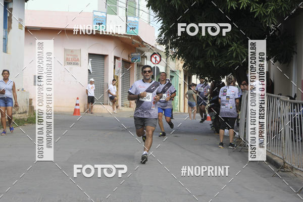 Buy your photos of the eventCorrida r�stica de outono - Paix�o Ateneu on Fotop