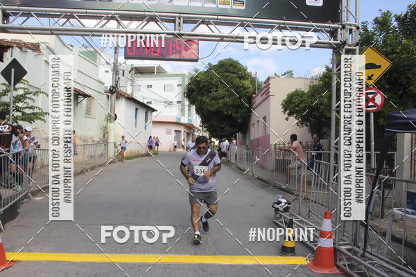 Buy your photos of the eventCorrida r�stica de outono - Paix�o Ateneu on Fotop
