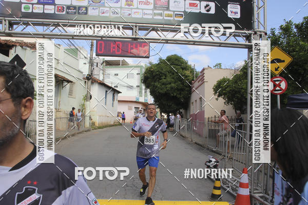 Buy your photos of the eventCorrida r�stica de outono - Paix�o Ateneu on Fotop