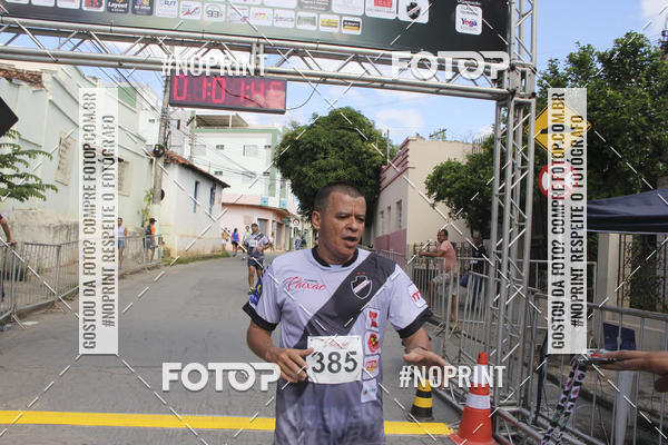 Buy your photos of the eventCorrida r�stica de outono - Paix�o Ateneu on Fotop