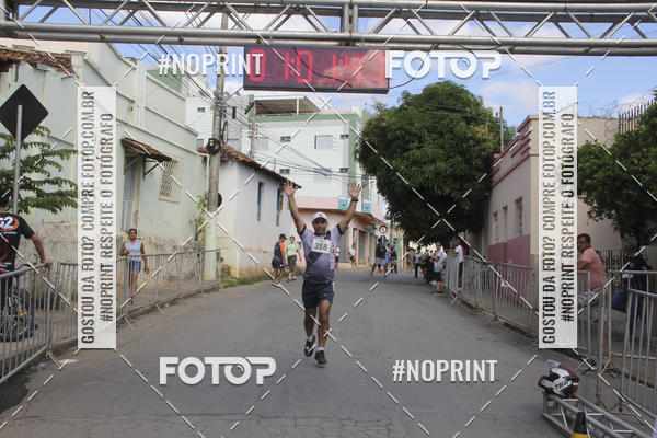 Buy your photos of the eventCorrida r�stica de outono - Paix�o Ateneu on Fotop