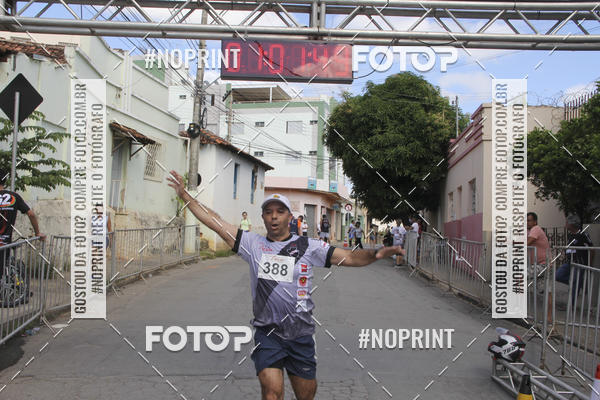 Buy your photos of the eventCorrida r�stica de outono - Paix�o Ateneu on Fotop