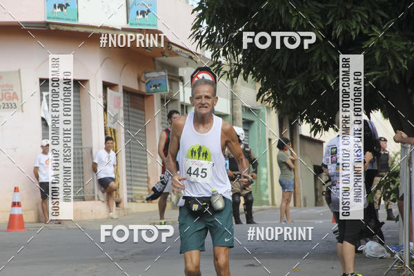 Buy your photos of the eventCorrida r�stica de outono - Paix�o Ateneu on Fotop