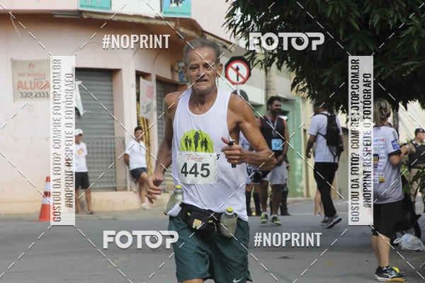 Buy your photos of the eventCorrida r�stica de outono - Paix�o Ateneu on Fotop