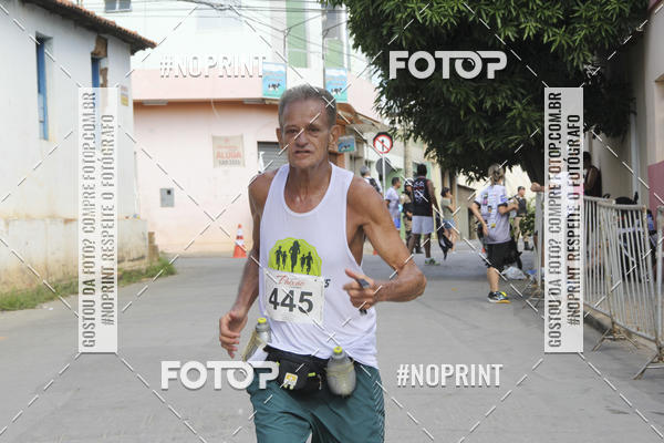 Buy your photos of the eventCorrida r�stica de outono - Paix�o Ateneu on Fotop