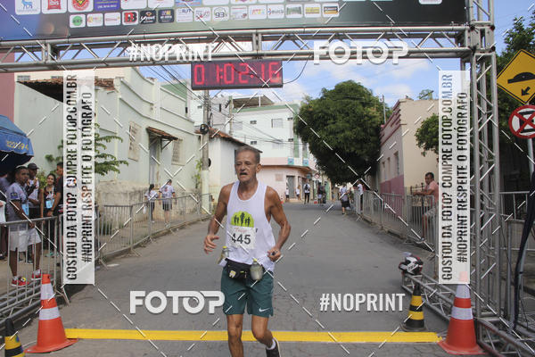 Buy your photos of the eventCorrida r�stica de outono - Paix�o Ateneu on Fotop