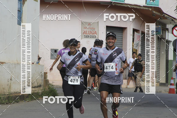 Buy your photos of the eventCorrida r�stica de outono - Paix�o Ateneu on Fotop