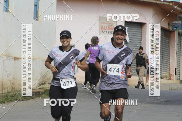 Buy your photos of the eventCorrida r�stica de outono - Paix�o Ateneu on Fotop