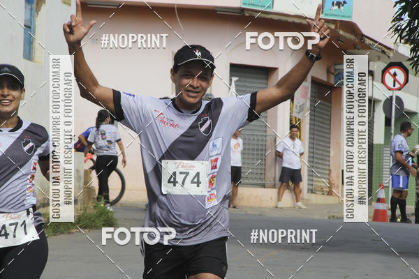 Buy your photos of the eventCorrida r�stica de outono - Paix�o Ateneu on Fotop