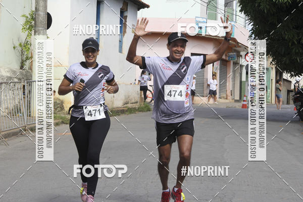 Buy your photos of the eventCorrida r�stica de outono - Paix�o Ateneu on Fotop