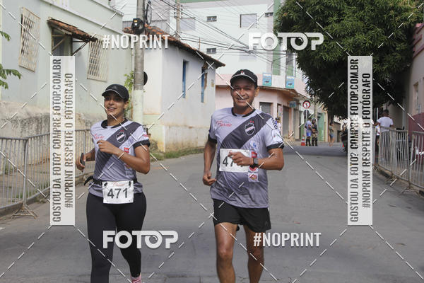 Buy your photos of the eventCorrida r�stica de outono - Paix�o Ateneu on Fotop