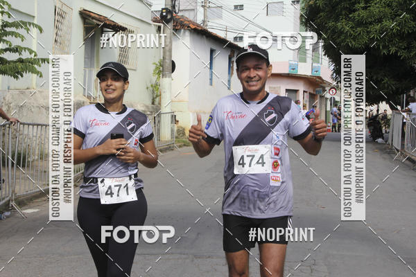 Buy your photos of the eventCorrida r�stica de outono - Paix�o Ateneu on Fotop