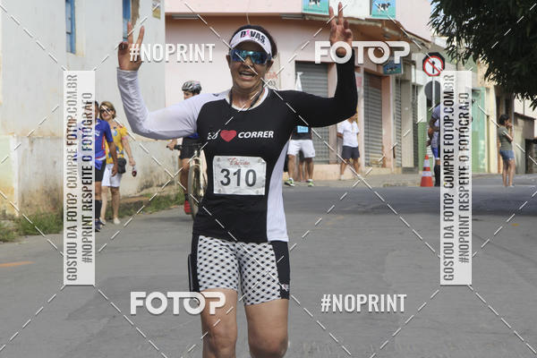Buy your photos of the eventCorrida r�stica de outono - Paix�o Ateneu on Fotop