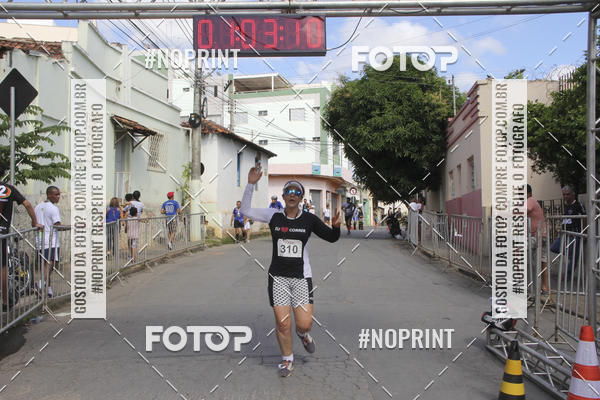 Buy your photos of the eventCorrida r�stica de outono - Paix�o Ateneu on Fotop