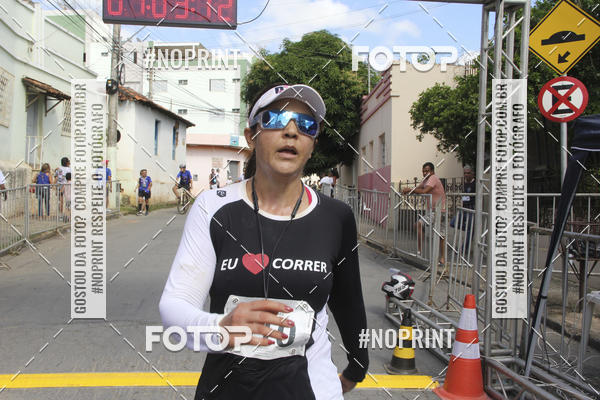 Buy your photos of the eventCorrida r�stica de outono - Paix�o Ateneu on Fotop