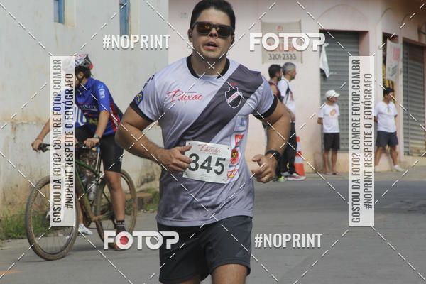Buy your photos of the eventCorrida r�stica de outono - Paix�o Ateneu on Fotop