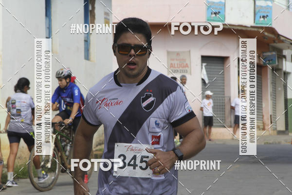 Buy your photos of the eventCorrida r�stica de outono - Paix�o Ateneu on Fotop