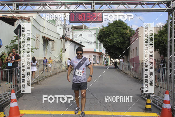 Buy your photos of the eventCorrida r�stica de outono - Paix�o Ateneu on Fotop