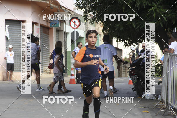 Buy your photos of the eventCorrida r�stica de outono - Paix�o Ateneu on Fotop