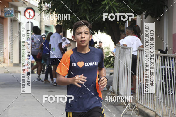 Buy your photos of the eventCorrida r�stica de outono - Paix�o Ateneu on Fotop
