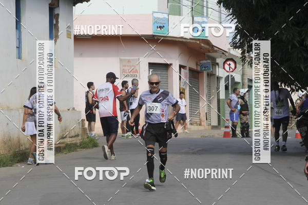 Buy your photos of the eventCorrida r�stica de outono - Paix�o Ateneu on Fotop