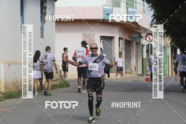 Buy your photos of the eventCorrida r�stica de outono - Paix�o Ateneu on Fotop