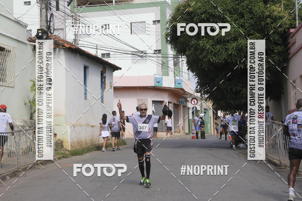 Buy your photos of the eventCorrida r�stica de outono - Paix�o Ateneu on Fotop