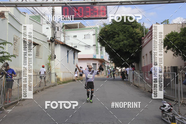 Buy your photos of the eventCorrida r�stica de outono - Paix�o Ateneu on Fotop