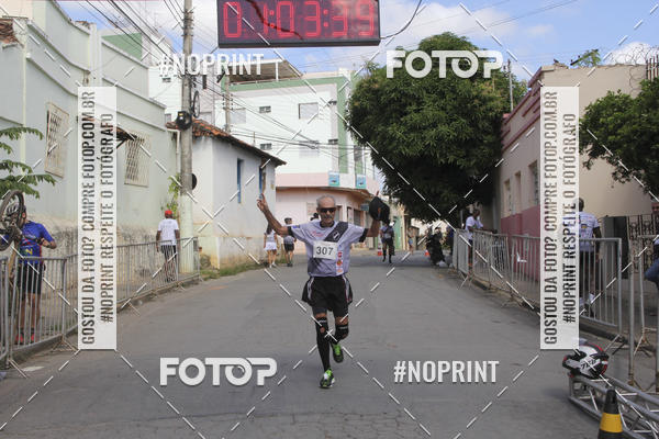 Buy your photos of the eventCorrida r�stica de outono - Paix�o Ateneu on Fotop