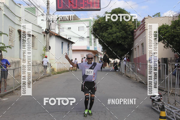 Buy your photos of the eventCorrida r�stica de outono - Paix�o Ateneu on Fotop
