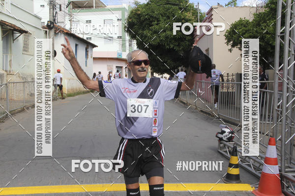 Buy your photos of the eventCorrida r�stica de outono - Paix�o Ateneu on Fotop
