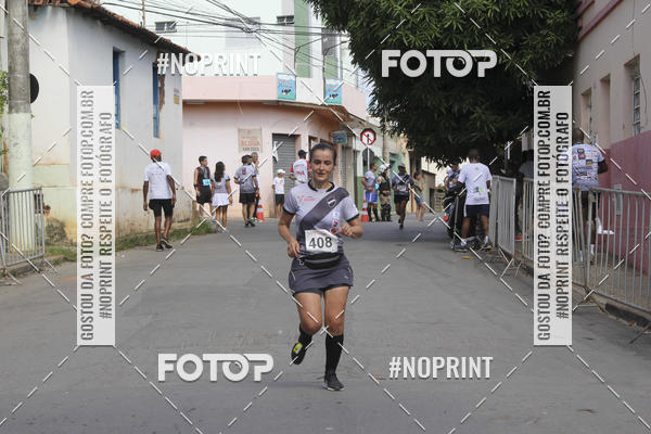 Buy your photos of the eventCorrida r�stica de outono - Paix�o Ateneu on Fotop