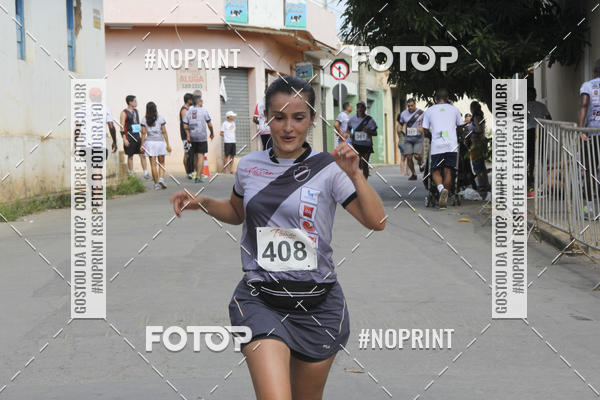 Buy your photos of the eventCorrida r�stica de outono - Paix�o Ateneu on Fotop