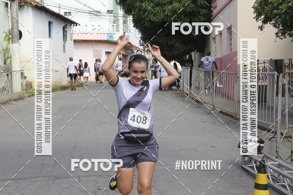 Buy your photos of the eventCorrida r�stica de outono - Paix�o Ateneu on Fotop