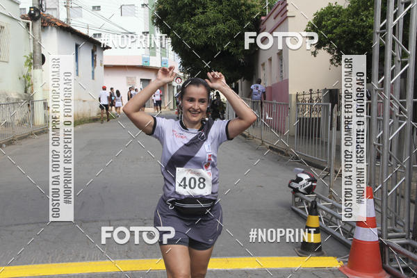 Compre suas fotos do eventoCorrida rstica de outono - Paixo Ateneu no Fotop