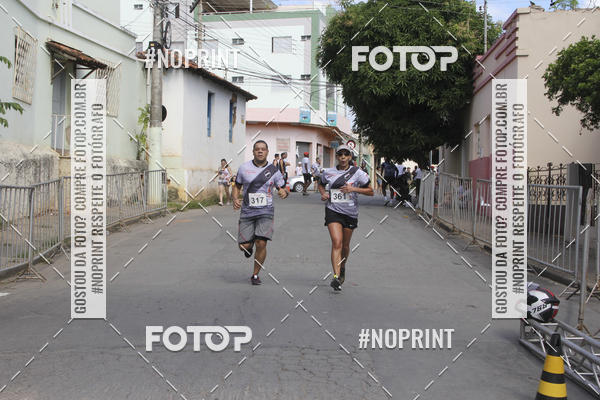 Compre suas fotos do eventoCorrida rstica de outono - Paixo Ateneu no Fotop