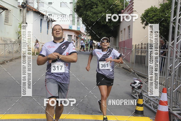 Compre suas fotos do eventoCorrida rstica de outono - Paixo Ateneu no Fotop
