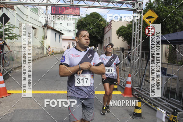 Compre suas fotos do eventoCorrida rstica de outono - Paixo Ateneu no Fotop