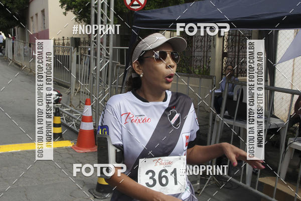 Compre suas fotos do eventoCorrida rstica de outono - Paixo Ateneu no Fotop
