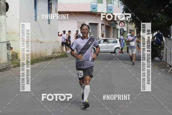 Compre suas fotos do eventoCorrida rstica de outono - Paixo Ateneu no Fotop