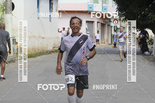 Compre suas fotos do eventoCorrida rstica de outono - Paixo Ateneu no Fotop