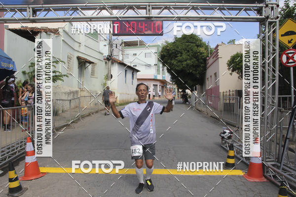 Compre suas fotos do eventoCorrida rstica de outono - Paixo Ateneu no Fotop