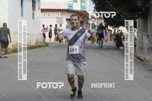 Compre suas fotos do eventoCorrida rstica de outono - Paixo Ateneu no Fotop
