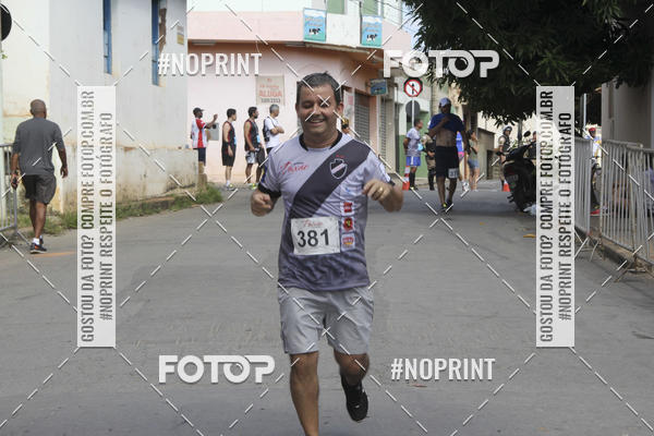 Compre suas fotos do eventoCorrida rstica de outono - Paixo Ateneu no Fotop