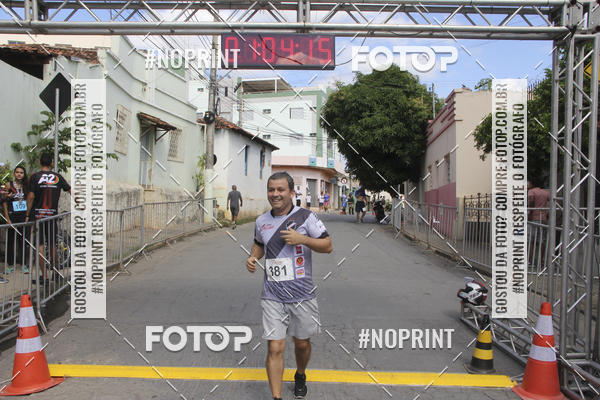 Compre suas fotos do eventoCorrida rstica de outono - Paixo Ateneu no Fotop