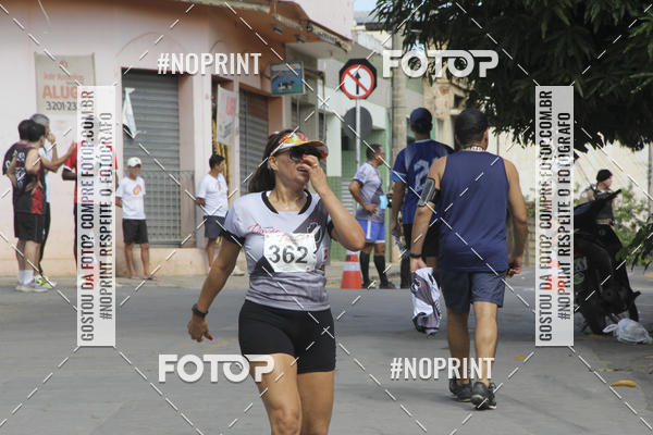Compre suas fotos do eventoCorrida rstica de outono - Paixo Ateneu no Fotop