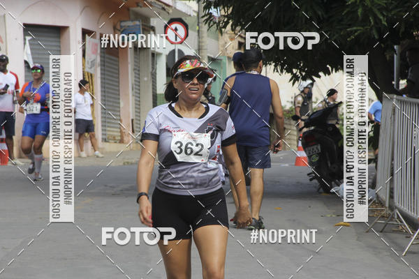 Compre suas fotos do eventoCorrida rstica de outono - Paixo Ateneu no Fotop